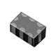 Murata Electronics-LFD21859MDP1A049