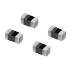Murata Electronics-LQG15HH2N7S02D