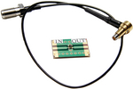 Murata Electronics-MM126037