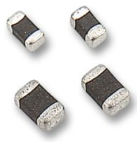 Murata Electronics-PRF18BB471RB5RB