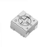 Murata Electronics-TZB4P300EB10R00