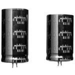 Nichicon-LKG1H102MESYCK