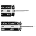 Nichicon-UAQ2G100MHD