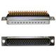 NorComp Inc.-180-M62-213R051