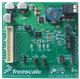 NXP USA Inc.-KIT34844AEPEVBE