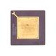 NXP USA Inc.-MC68030RC50C