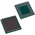 Microchip Technology-ZL50016GAG2