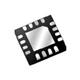 NXP USA Inc.-MMA2612NKW