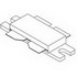 NXP USA Inc.-MRF6P3300HR3