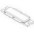 NXP USA Inc.-MRF5P21240HR6