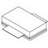 NXP USA Inc.-MRFE6S9200HSR3