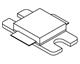NXP USA Inc.-MRF6S21050LR5