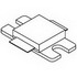 NXP USA Inc.-MRF7S38010HR3