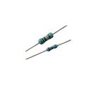 Ohmite-OK1135E-R52