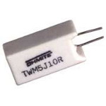 Ohmite-TWW10J10RE