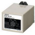 Omron Automation and Safety-61F-G1P/AC100