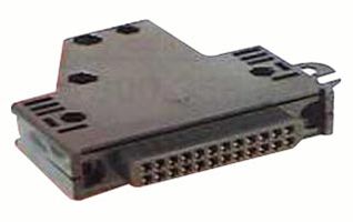 Omron Automation and Safety-C500-CE401