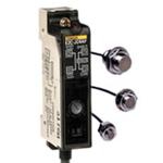 Omron Automation and Safety-E2C-X1A
