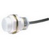 Omron Automation and Safety-E2FQ-X10Y1