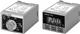 Omron Automation and Safety-E5LC-6