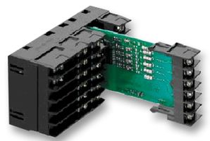 Omron Automation and Safety-K33-A