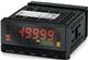 Omron Automation and Safety-K35-2