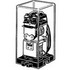 Omron Automation and Safety-MM2KP-AC24