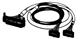 Omron Automation and Safety-XW2Z-100D