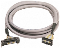 Omron Automation and Safety-XW2Z-200A