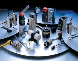 Omron Electronics Inc-EMC Div-XW2B-S