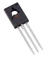 ON Semiconductor-BD13916S