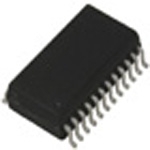 ON Semiconductor-FAN7389MX