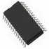 ON Semiconductor-FAN8040G3X