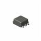 ON Semiconductor-FDJ129P