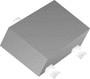 ON Semiconductor-FJZ945OTF