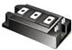 ON Semiconductor-FMG1G75US60L