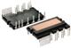 ON Semiconductor-FSBB30CH60B