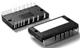 ON Semiconductor-FSBM15SL60