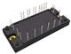 ON Semiconductor-FMS7G20US60S
