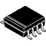 ON Semiconductor-NCP4523G3T1G