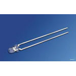 OSRAM Opto Semiconductors Inc.-SFH 309 FA