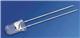 OSRAM Opto Semiconductors Inc.-SFH 314 FA