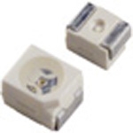 OSRAM Opto Semiconductors Inc.-SFH 320 FA-Z