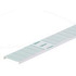 Panduit Corp-C.75WH6-F