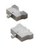 Panduit Corp-CD-2600-P6