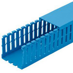 Panduit Corp-F1.5X3IB6