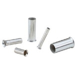 Panduit Corp-F74-5-M