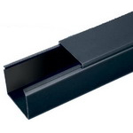 Panduit Corp-FS1.5X1.5BL6