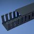 Panduit Corp-G1.5X2IB6