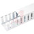 Panduit Corp-G1.5X4WH6-A